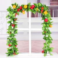 uploads/erp/collection/images/Home Garden/CongDing/XU0611756/img_b/XU0611756_img_b_1